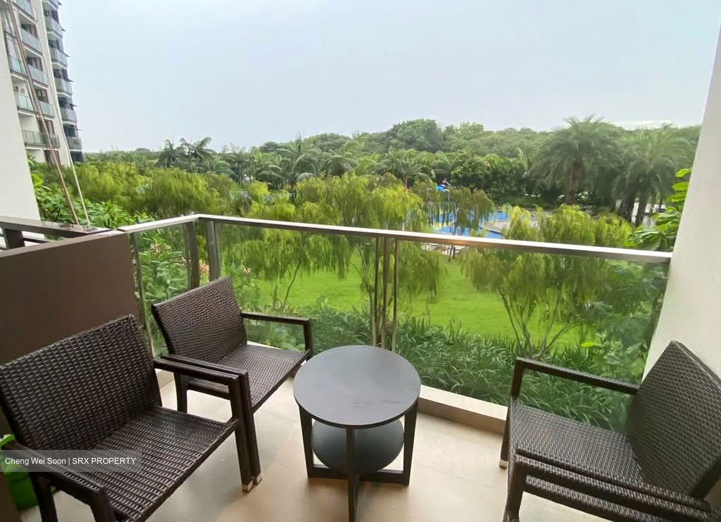Seaside Residences (D15), Apartment #533757281